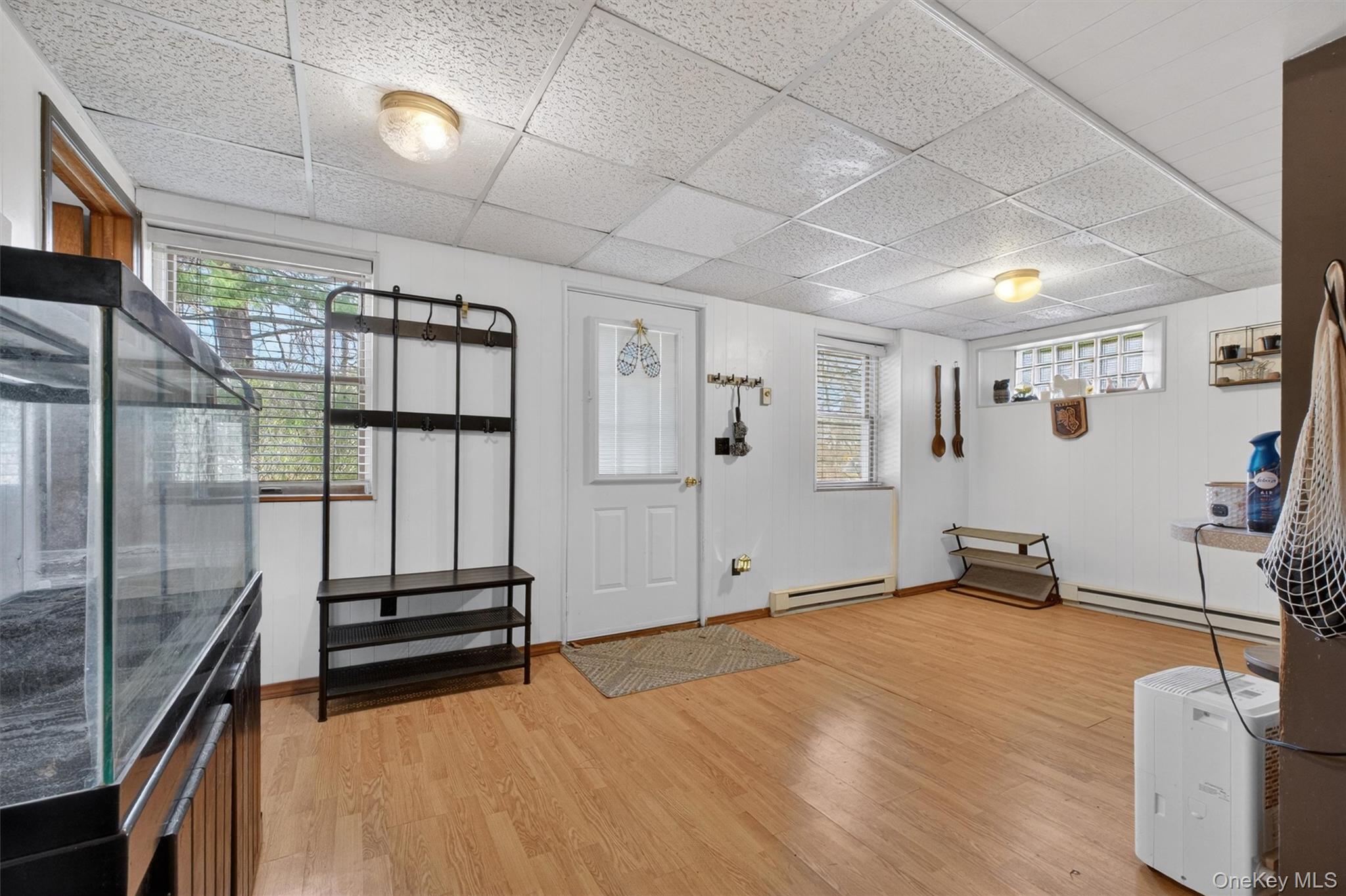 8-10 Towners Road, Unit 8 photo 34