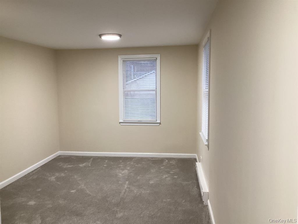 8-10 Towners Road, Unit 8 photo 38