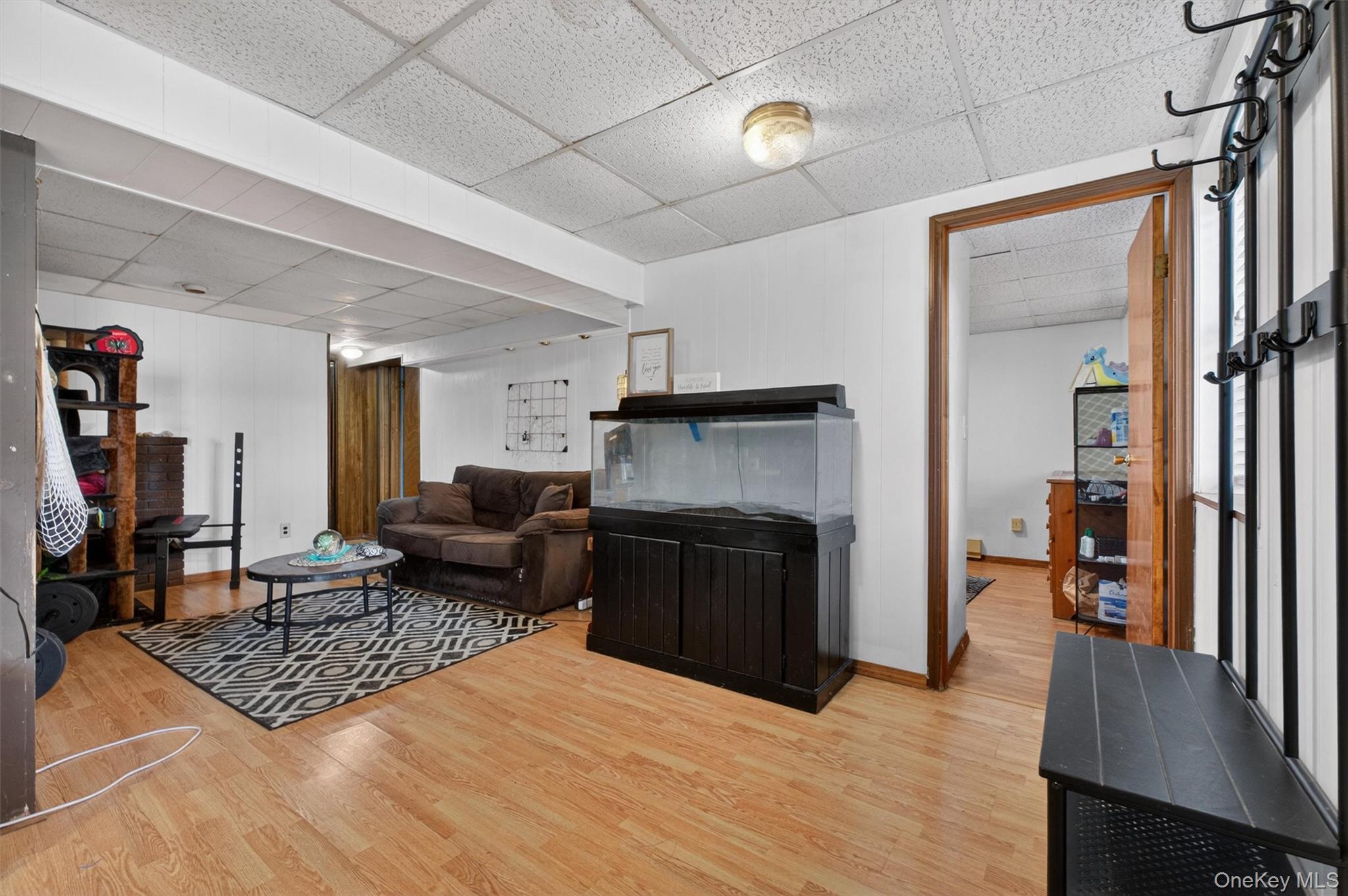 8-10 Towners Road, Unit 8 photo 33