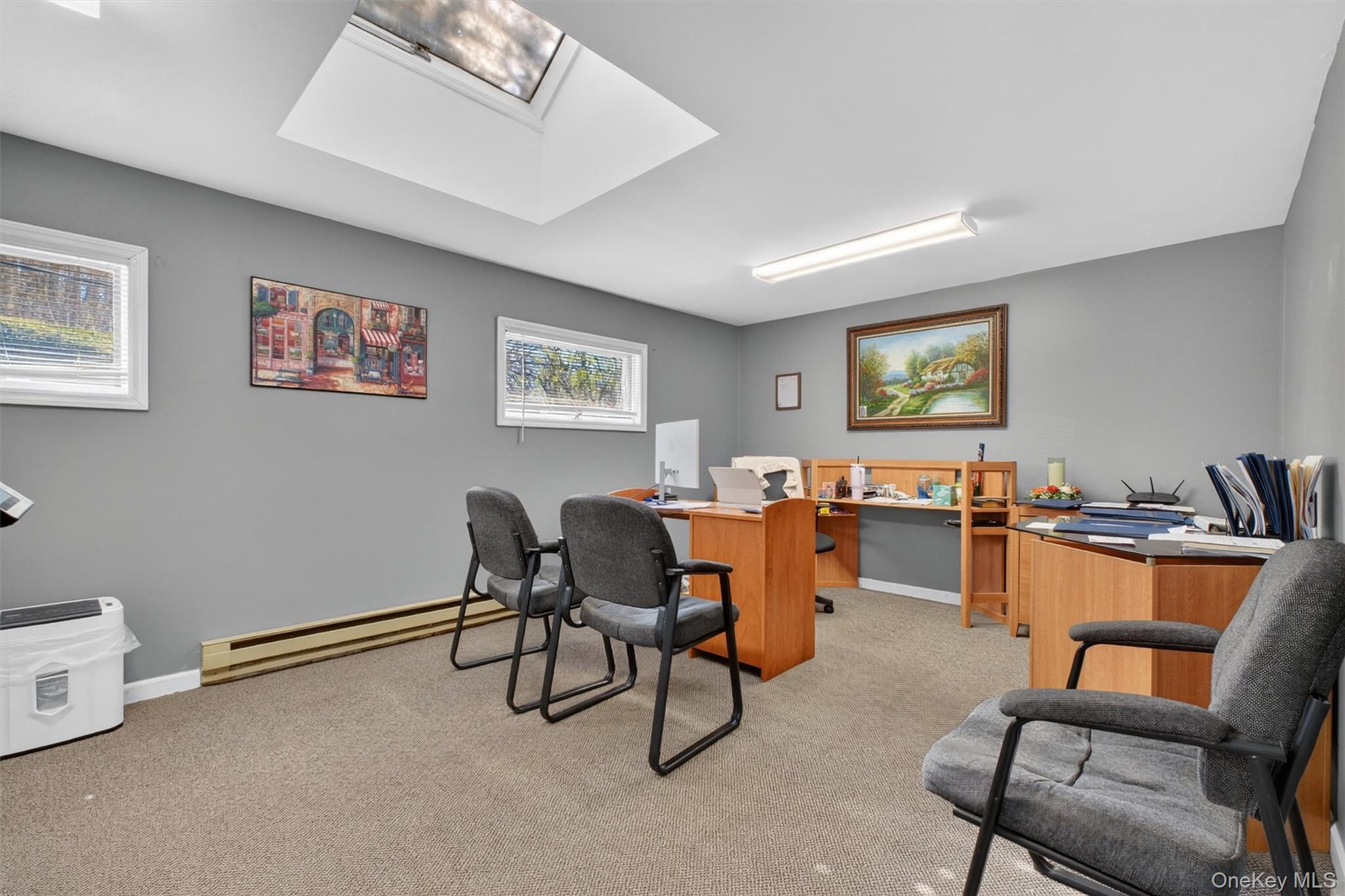 8-10 Towners Road, Unit 8 photo 28