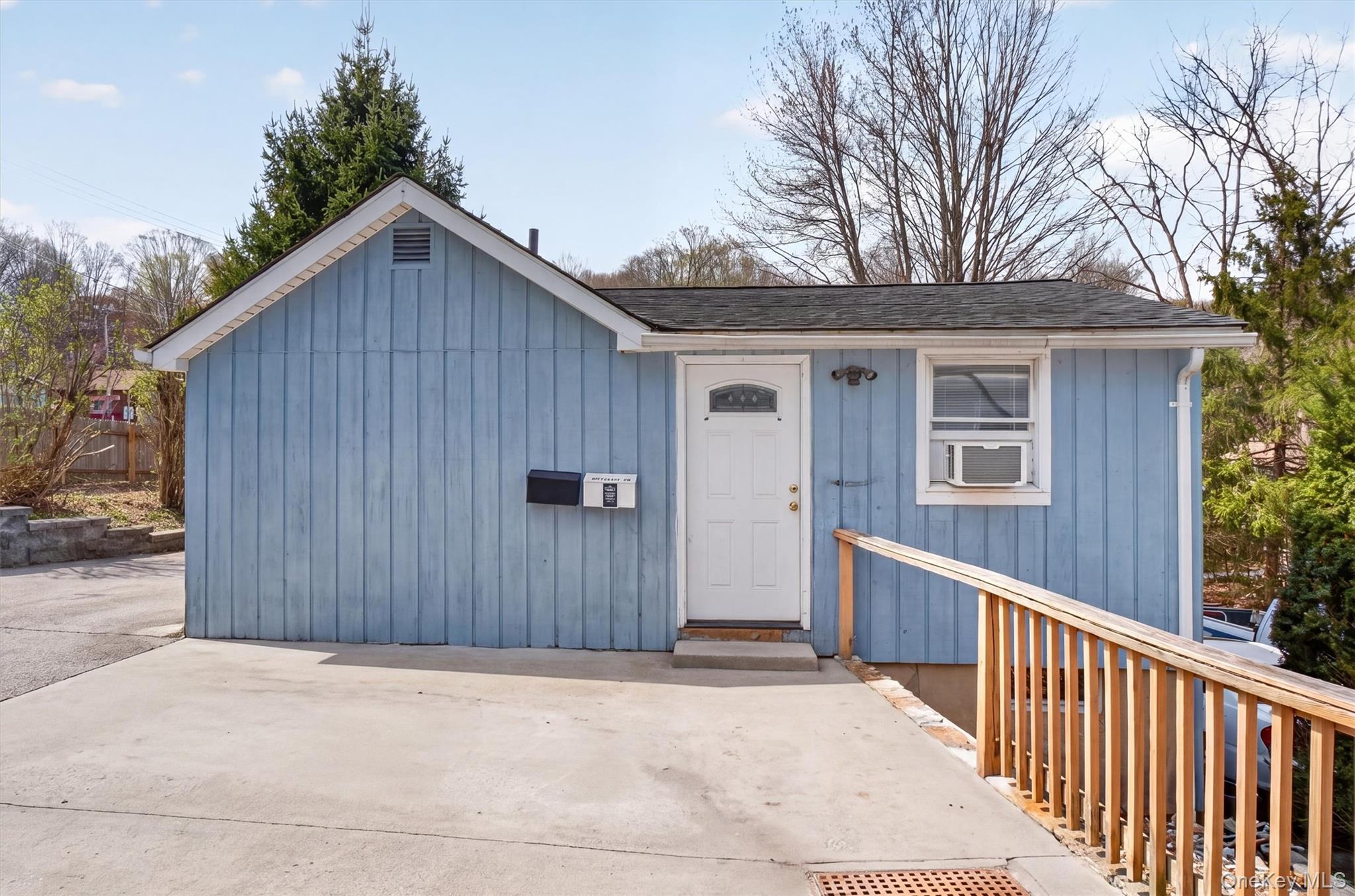 8-10 Towners Road, Unit 8 photo 17