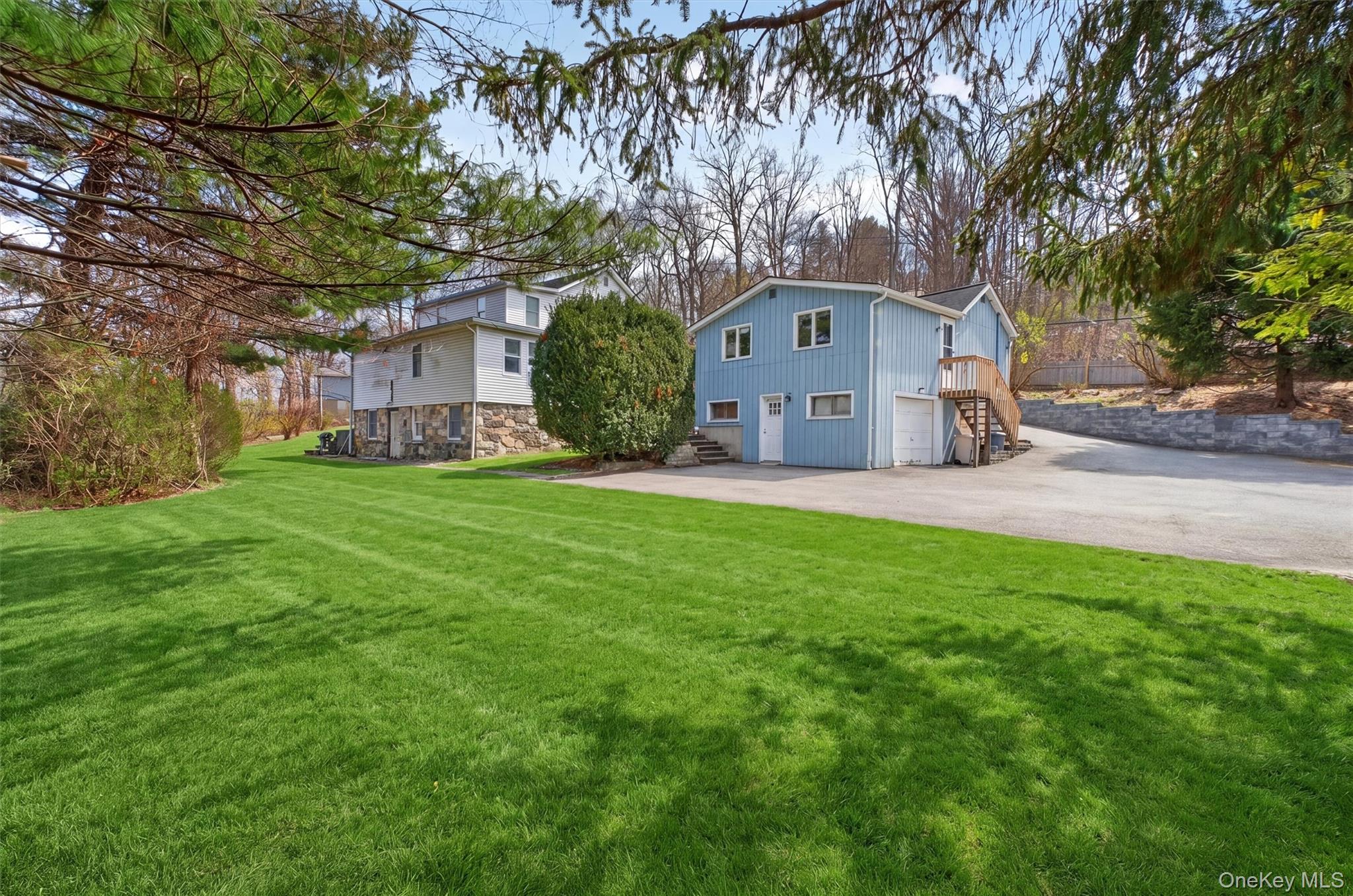 8-10 Towners Road, Unit 8 photo 4