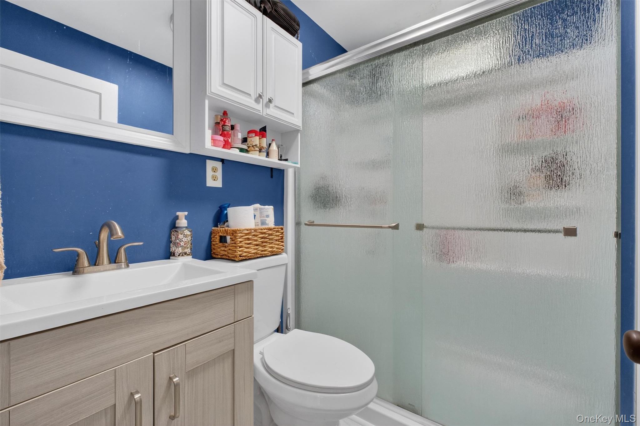8-10 Towners Road, Unit 8 photo 27