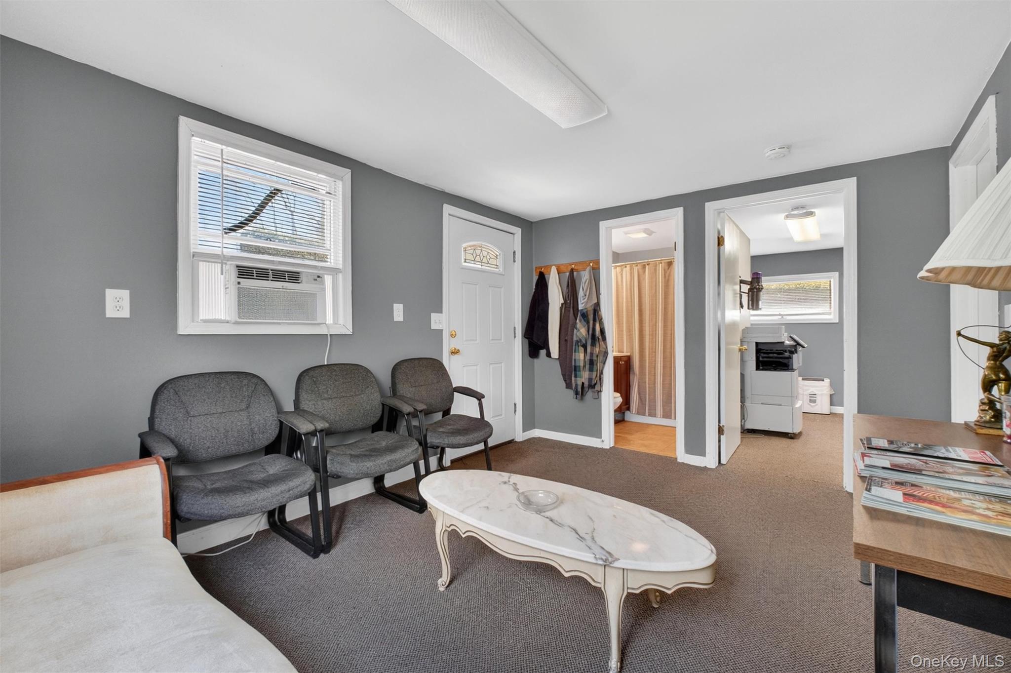 8-10 Towners Road, Unit 8 photo 29