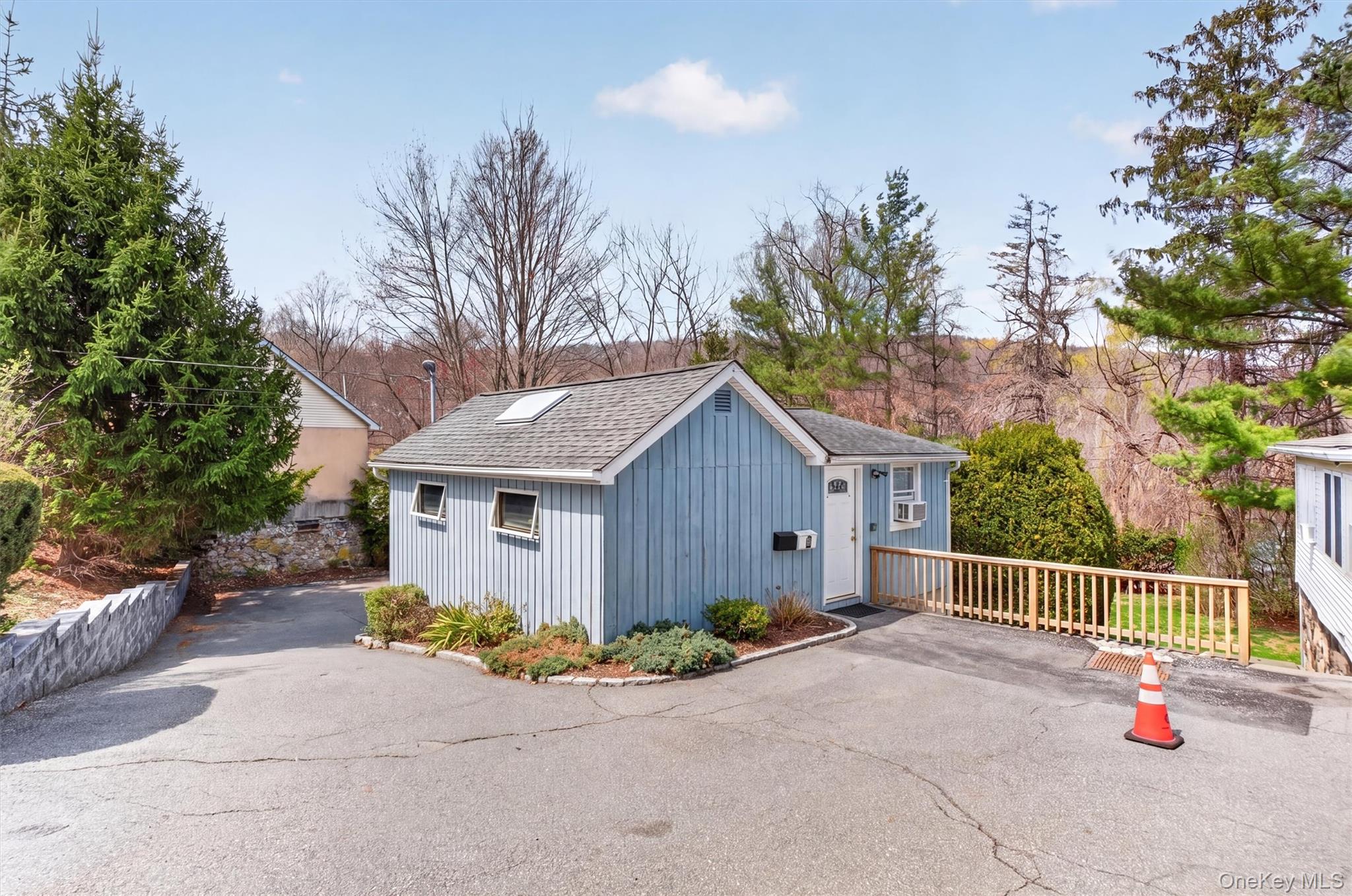8-10 Towners Road, Unit 8 photo 15