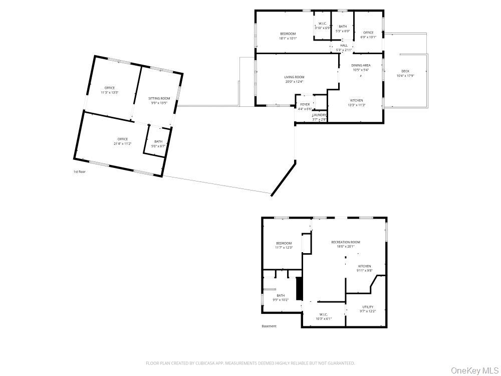 8-10 Towners Road, Unit 8 photo 47