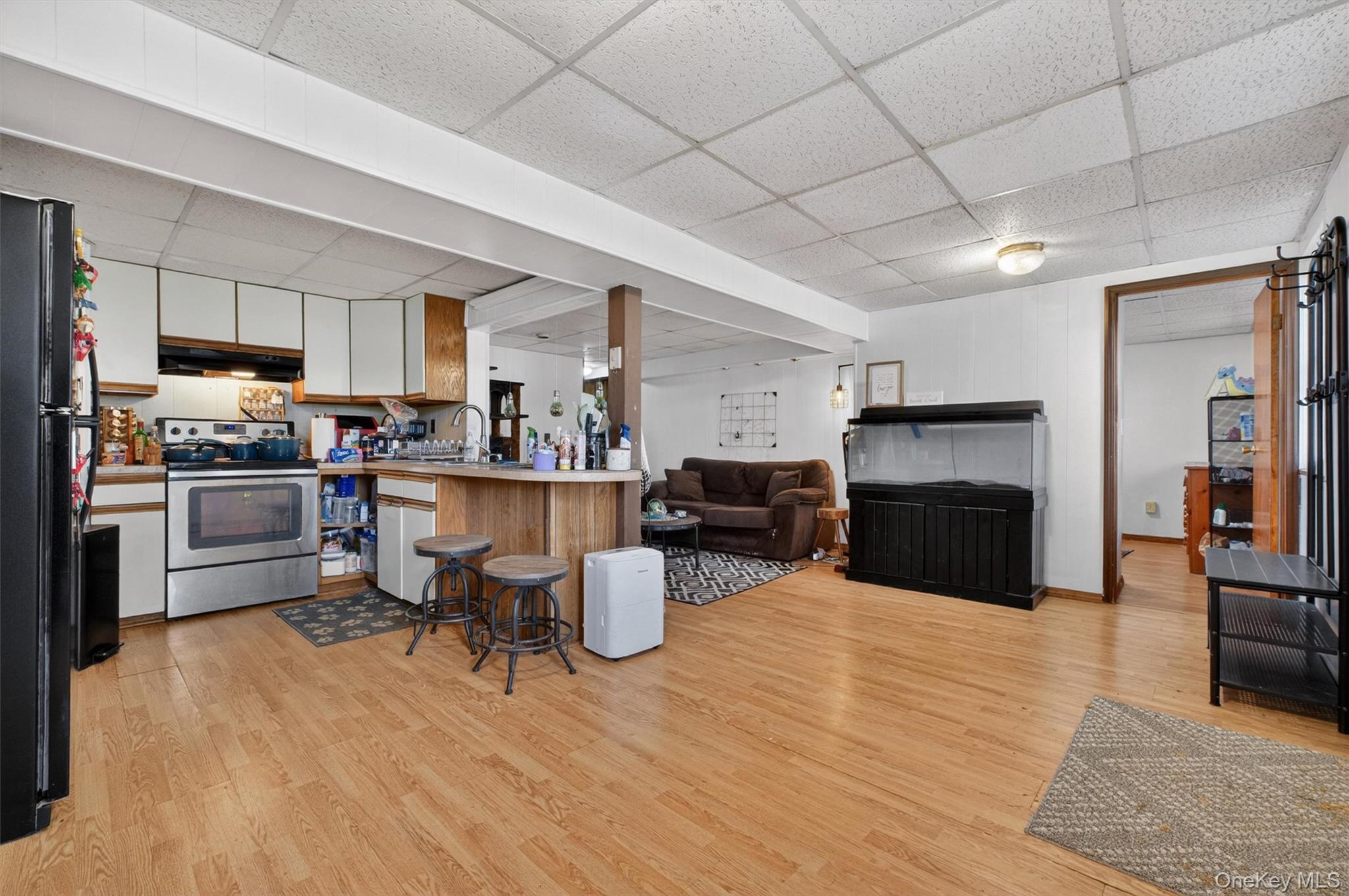 8-10 Towners Road, Unit 8 photo 31