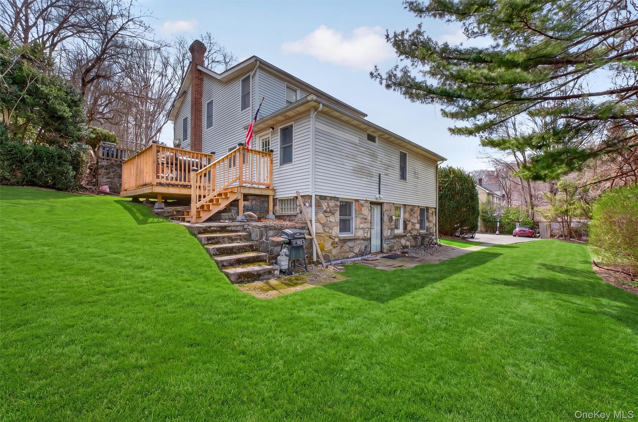 8-10 Towners Road, Unit 8 photo 8