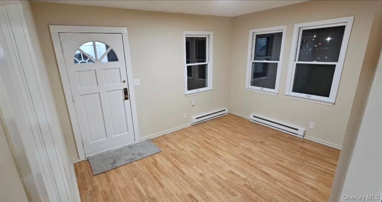 8-10 Towners Road, Unit 8 photo 37