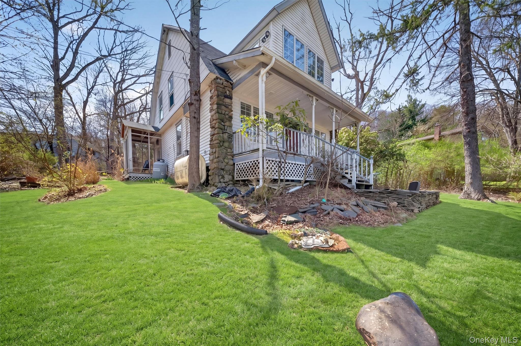 69 Edgewood Drive – For Sale photo 5