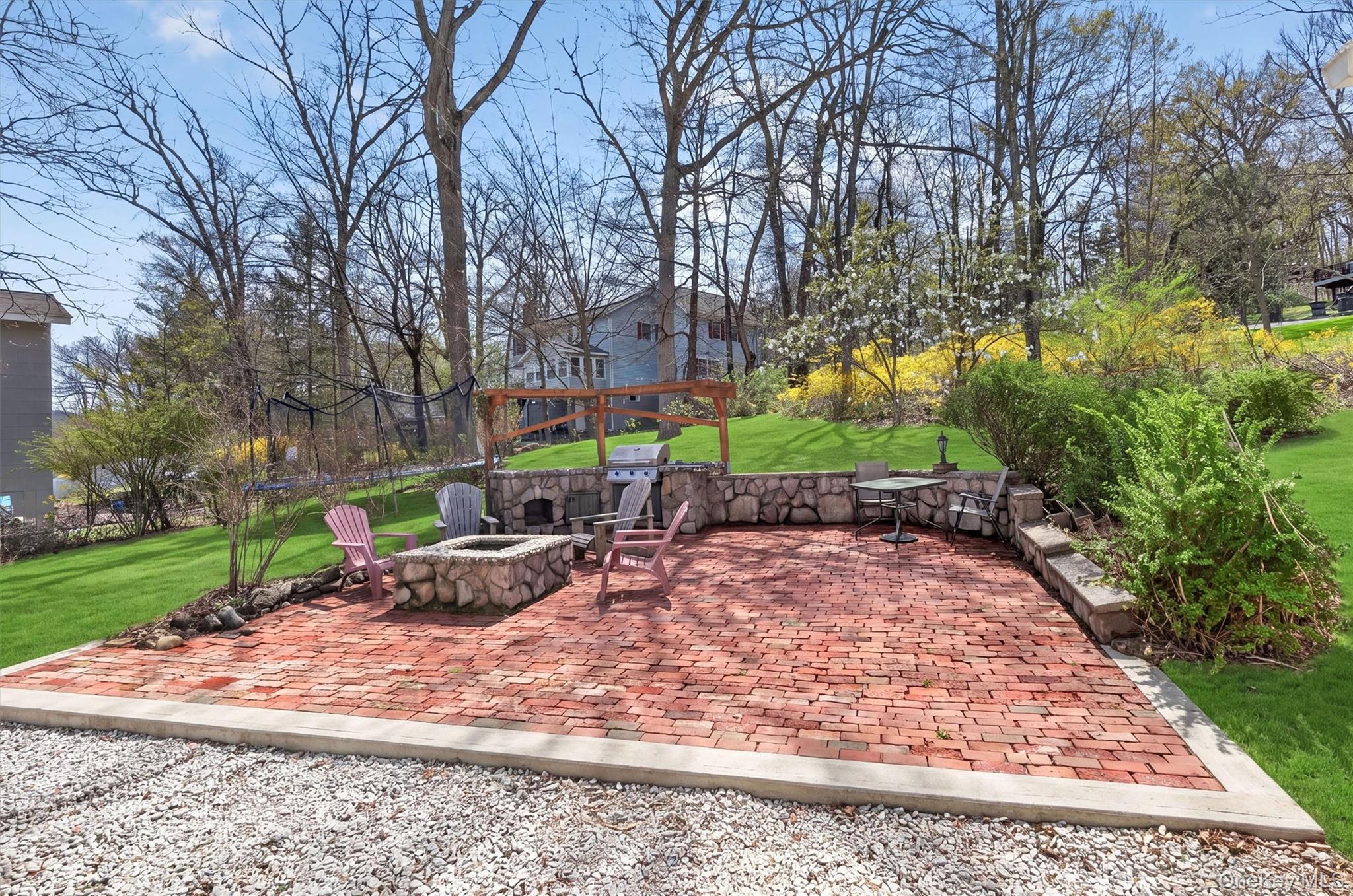 69 Edgewood Drive – For Sale photo 43