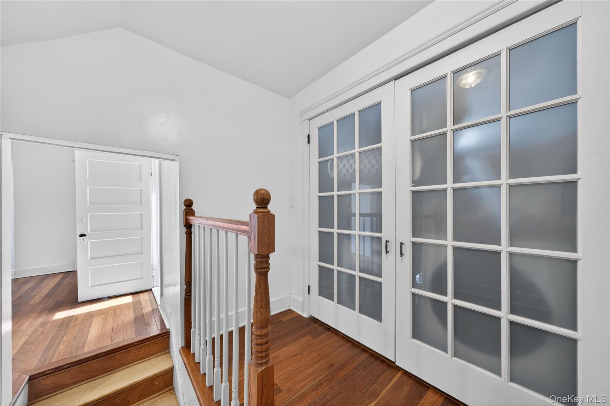 69 Edgewood Drive – For Sale photo 29