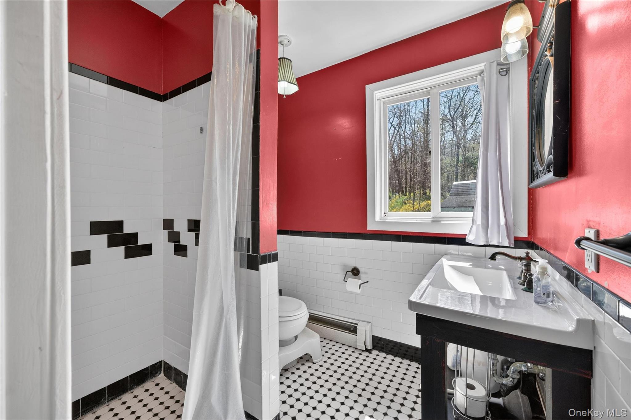 69 Edgewood Drive – For Sale photo 35