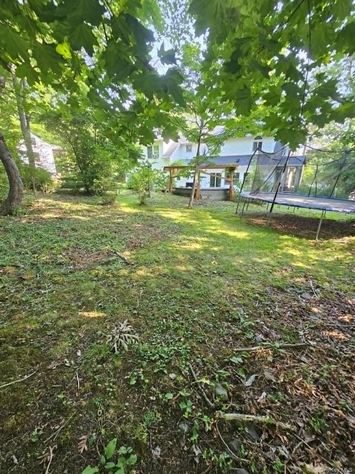69 Edgewood Drive – For Sale photo 2