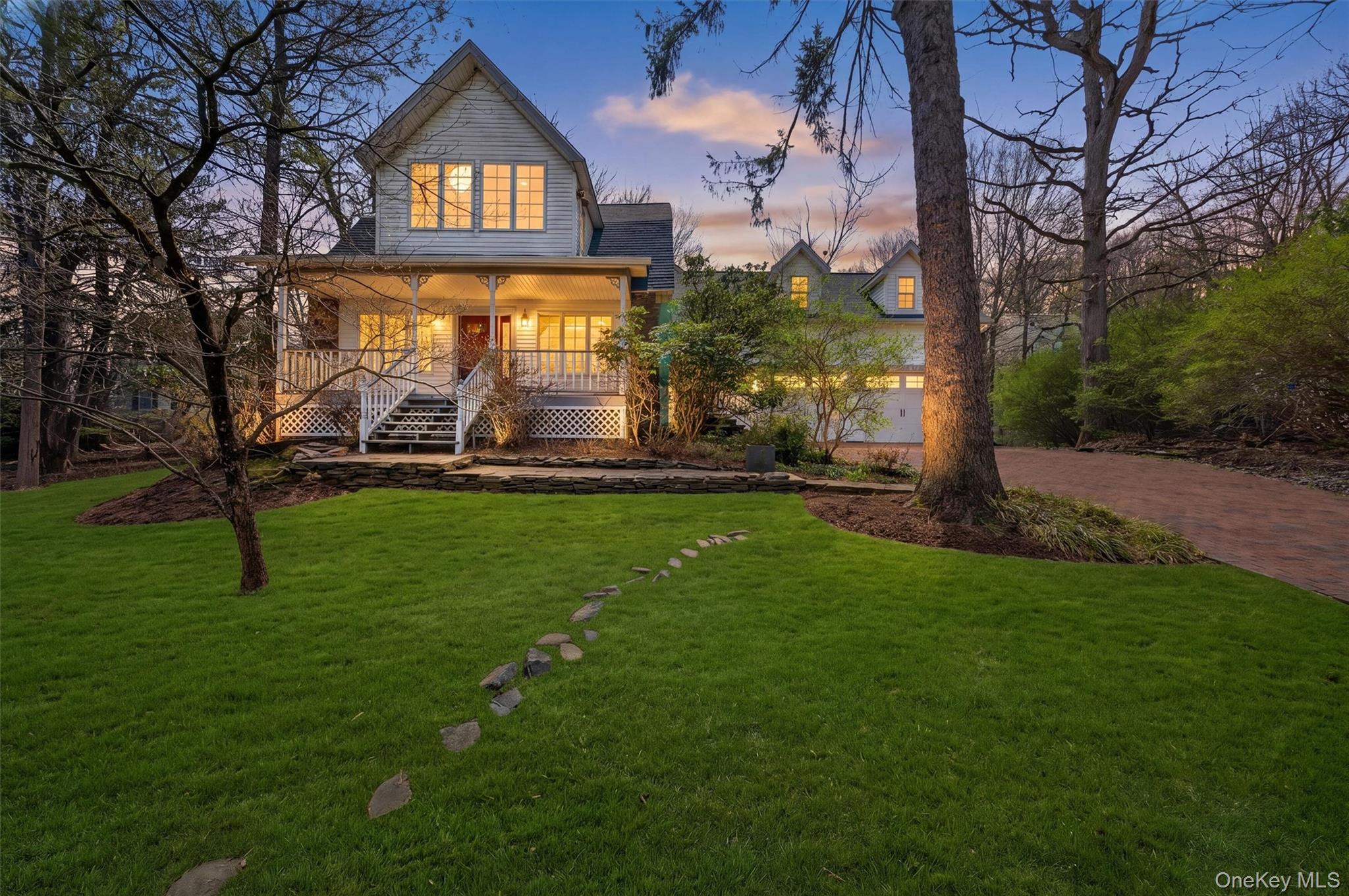 69 Edgewood Drive – For Sale