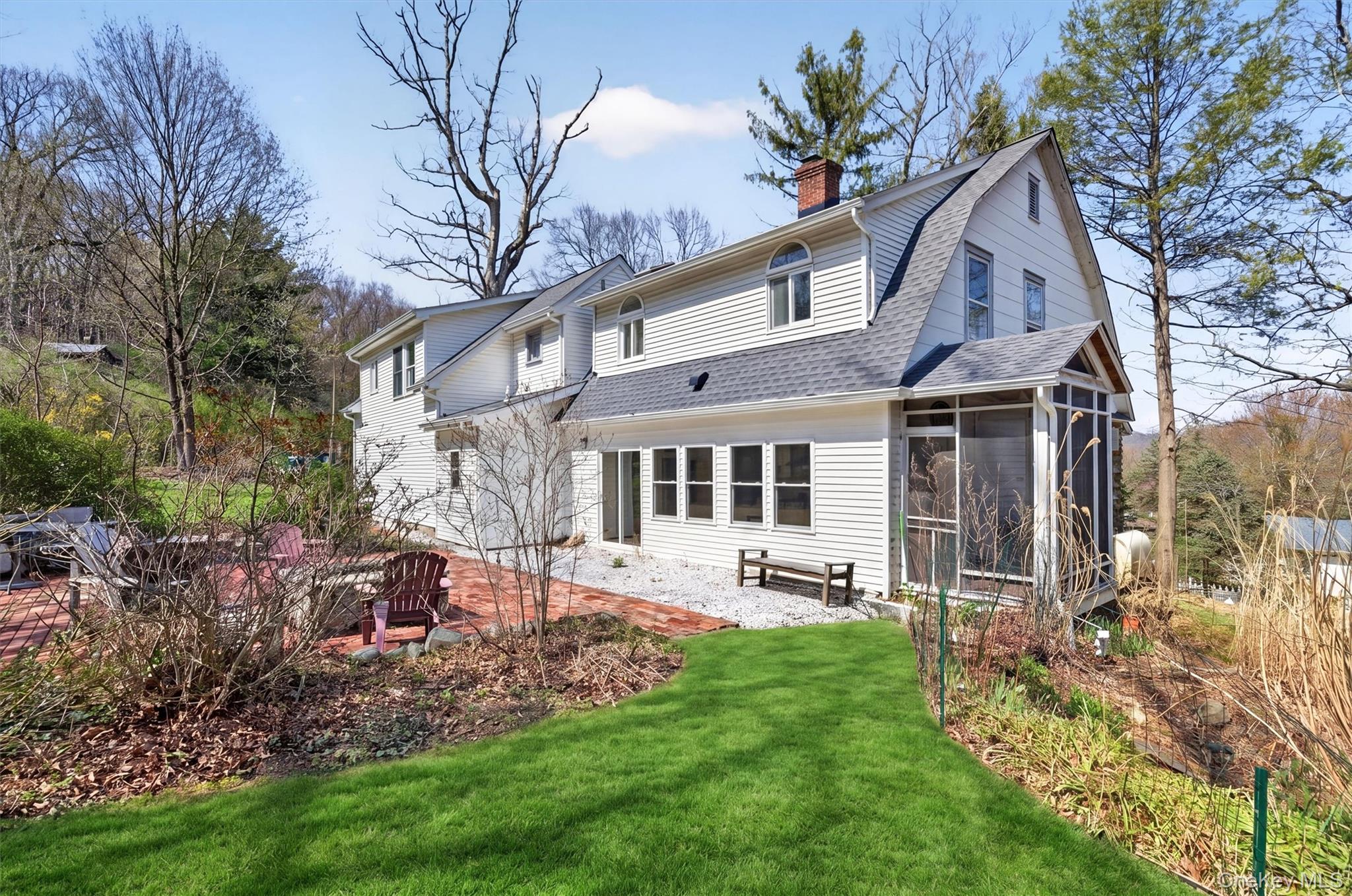 69 Edgewood Drive – For Sale photo 46