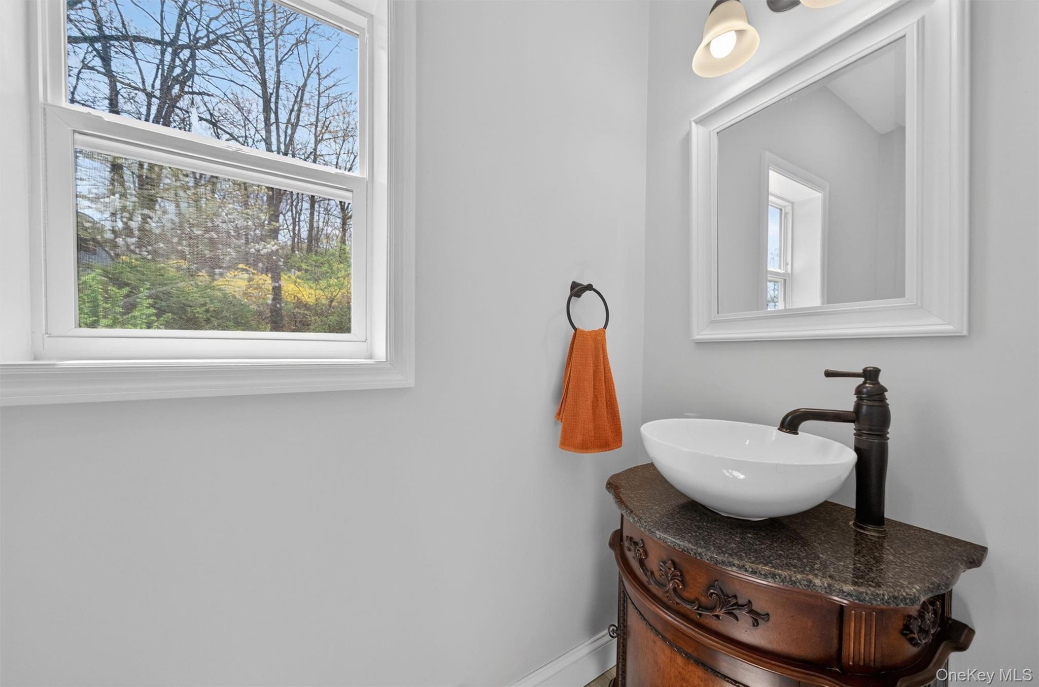 69 Edgewood Drive – For Sale photo 24