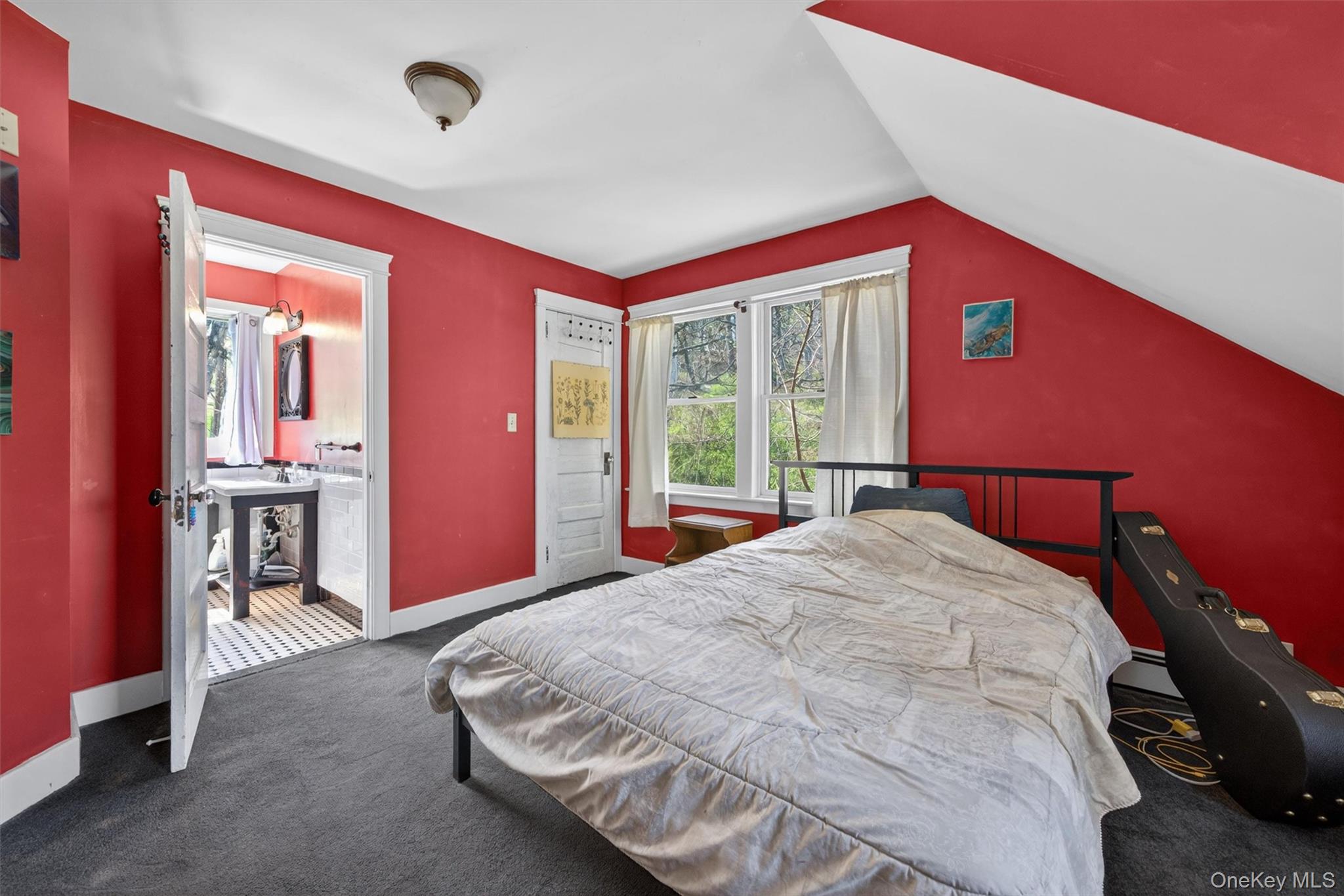 69 Edgewood Drive – For Sale photo 33