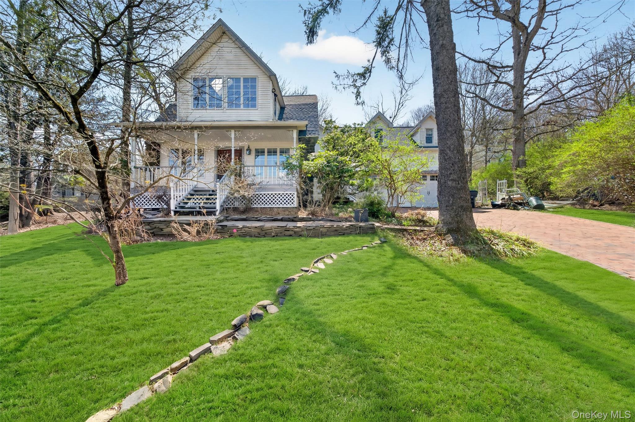 69 Edgewood Drive – For Sale photo 50