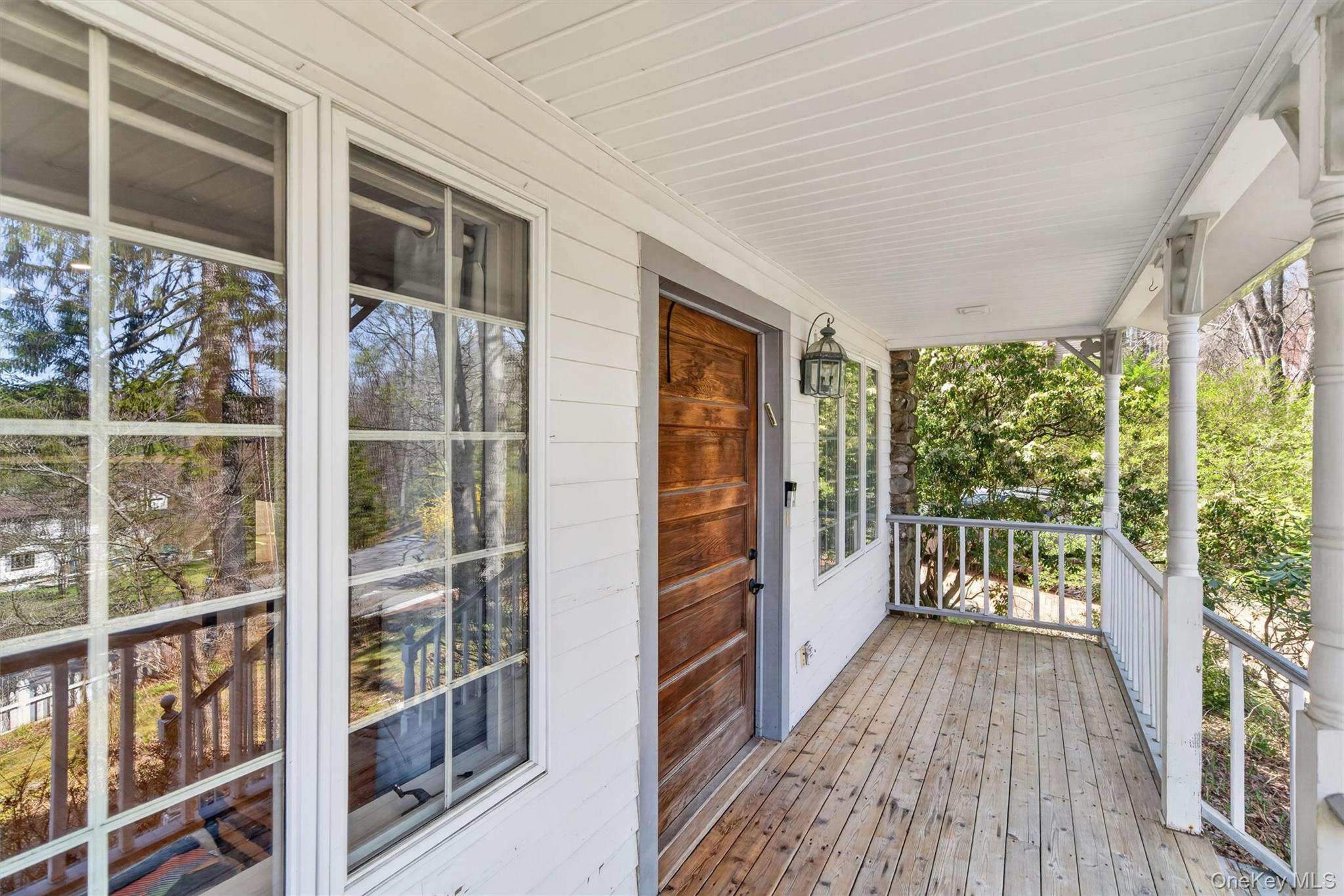 69 Edgewood Drive – For Sale photo 6