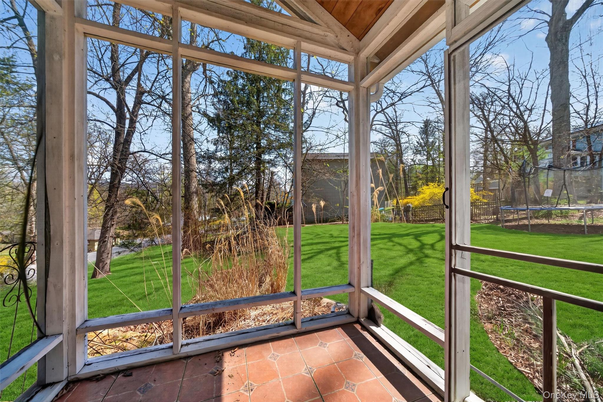 69 Edgewood Drive – For Sale photo 40