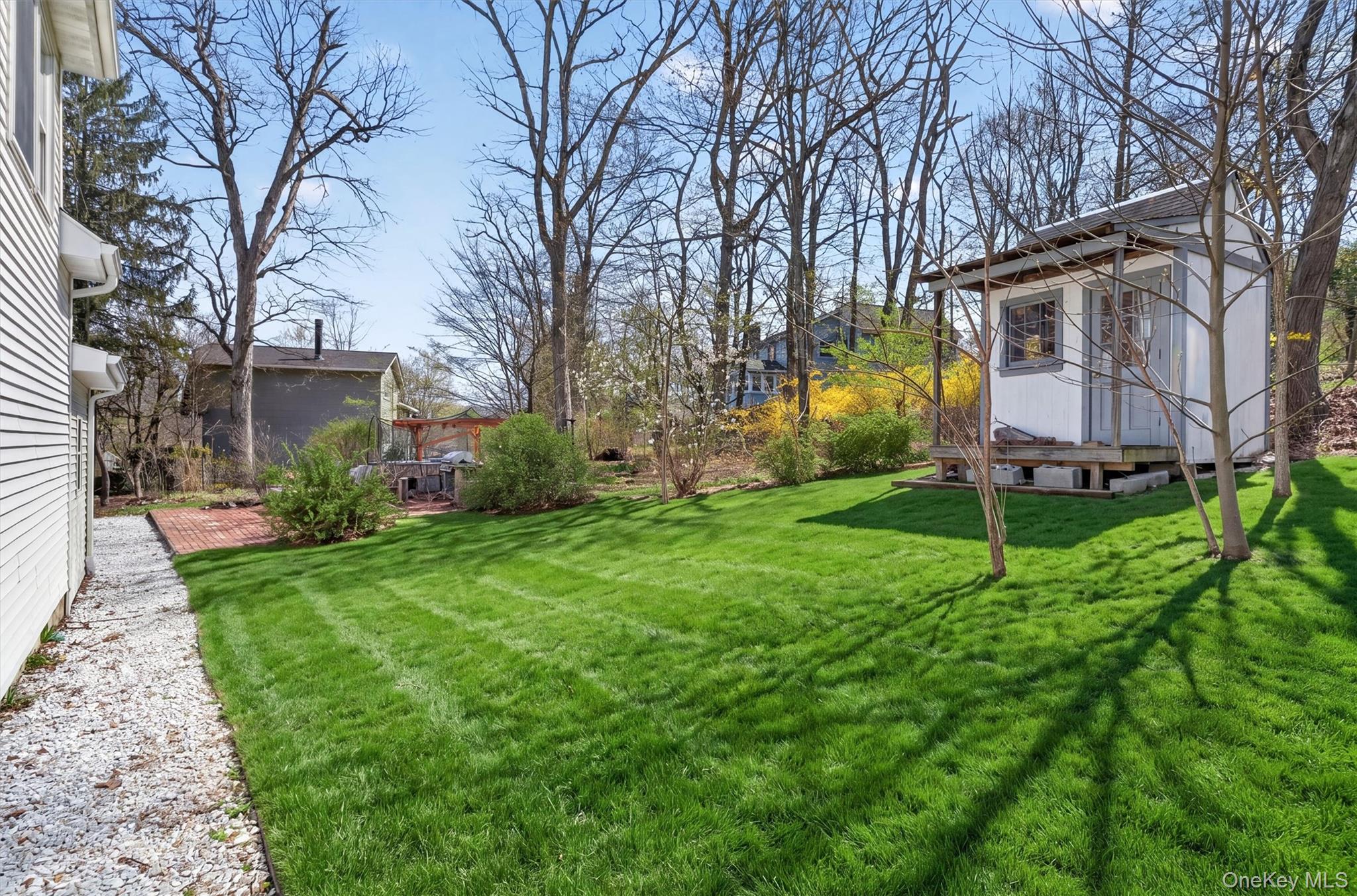 69 Edgewood Drive – For Sale photo 45