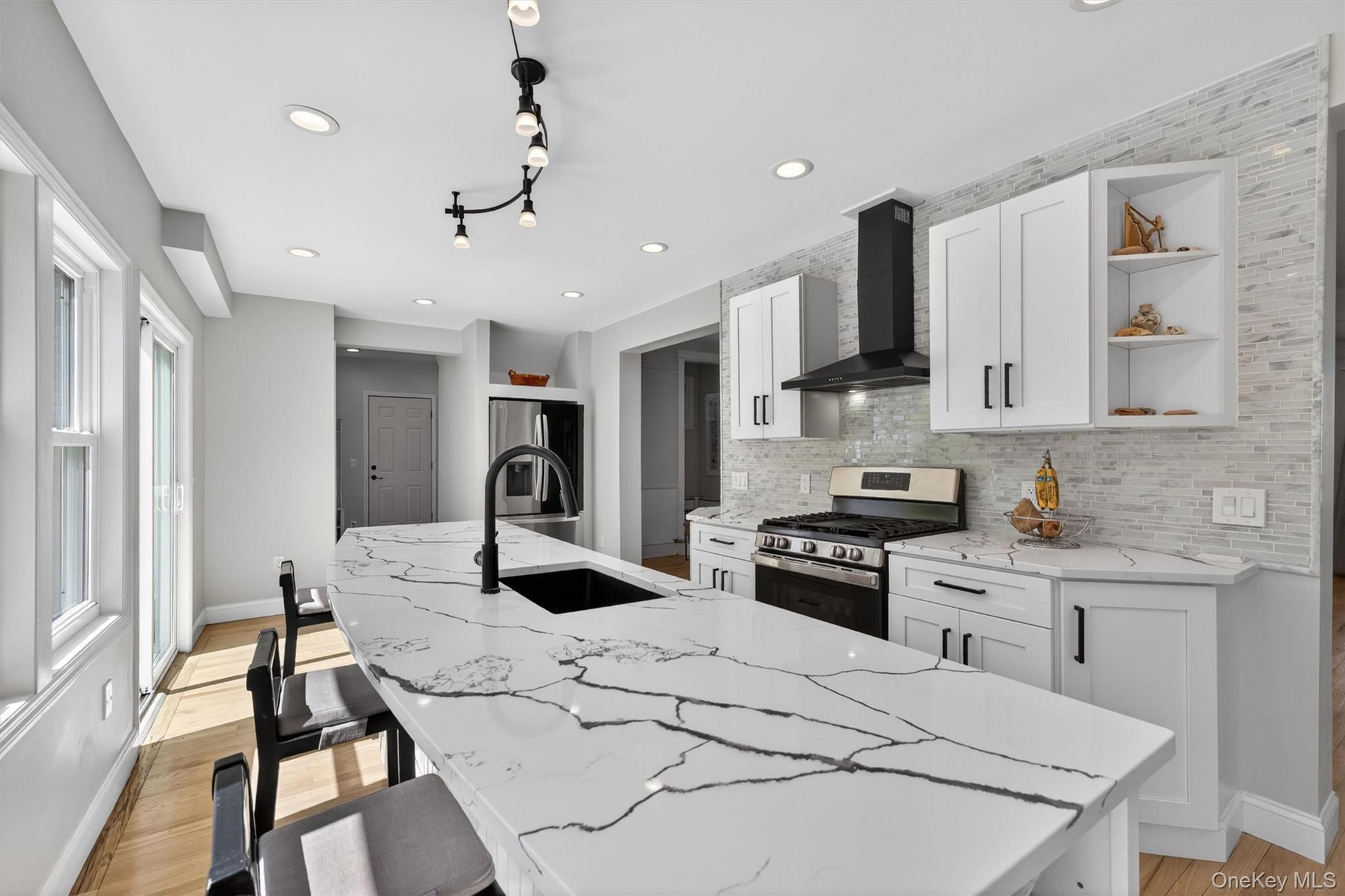 69 Edgewood Drive – For Sale photo 10