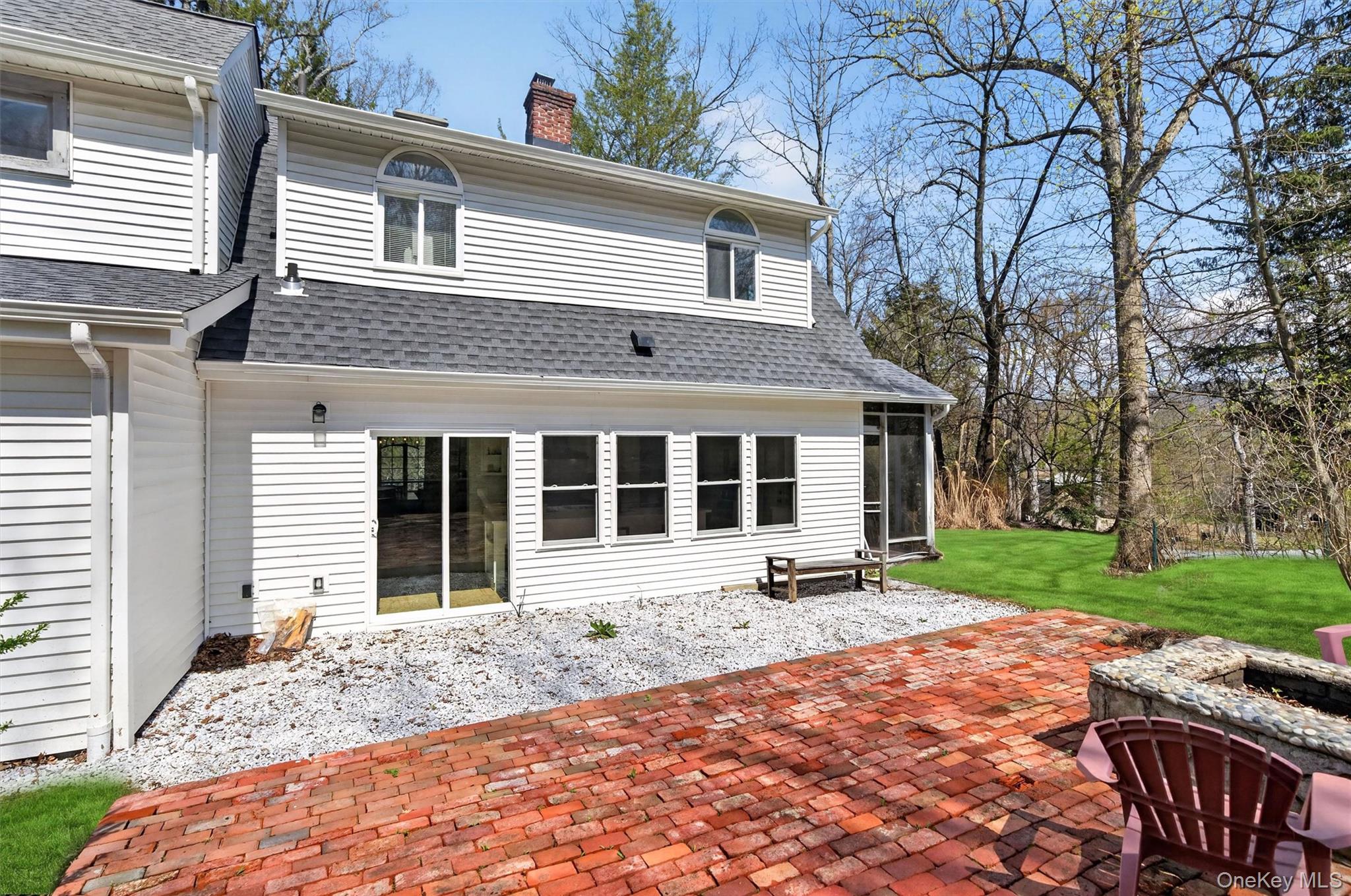 69 Edgewood Drive – For Sale photo 42