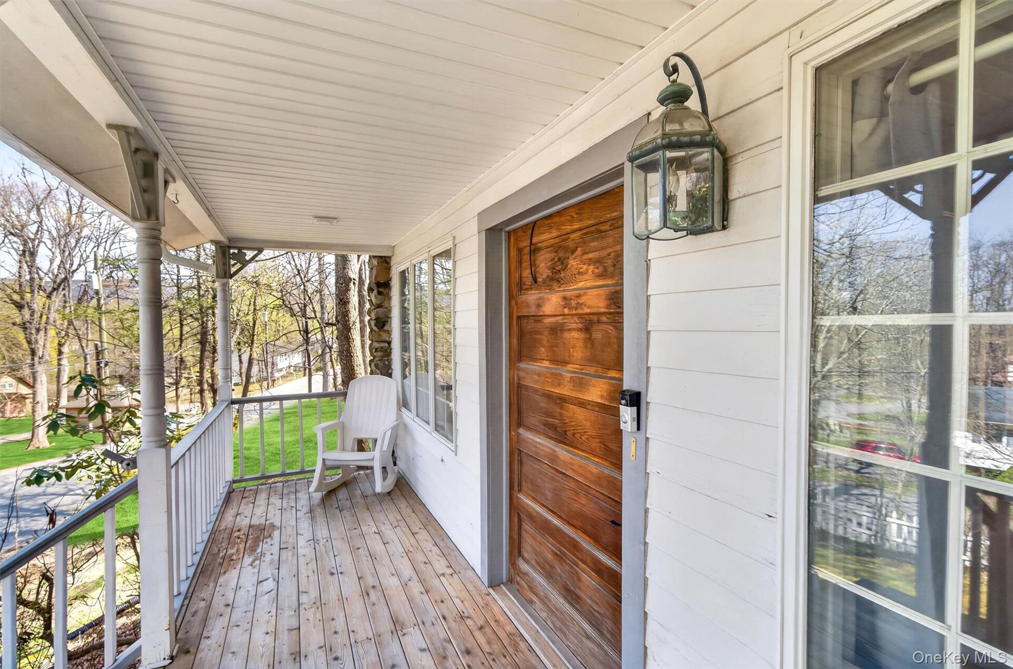 69 Edgewood Drive – For Sale photo 7