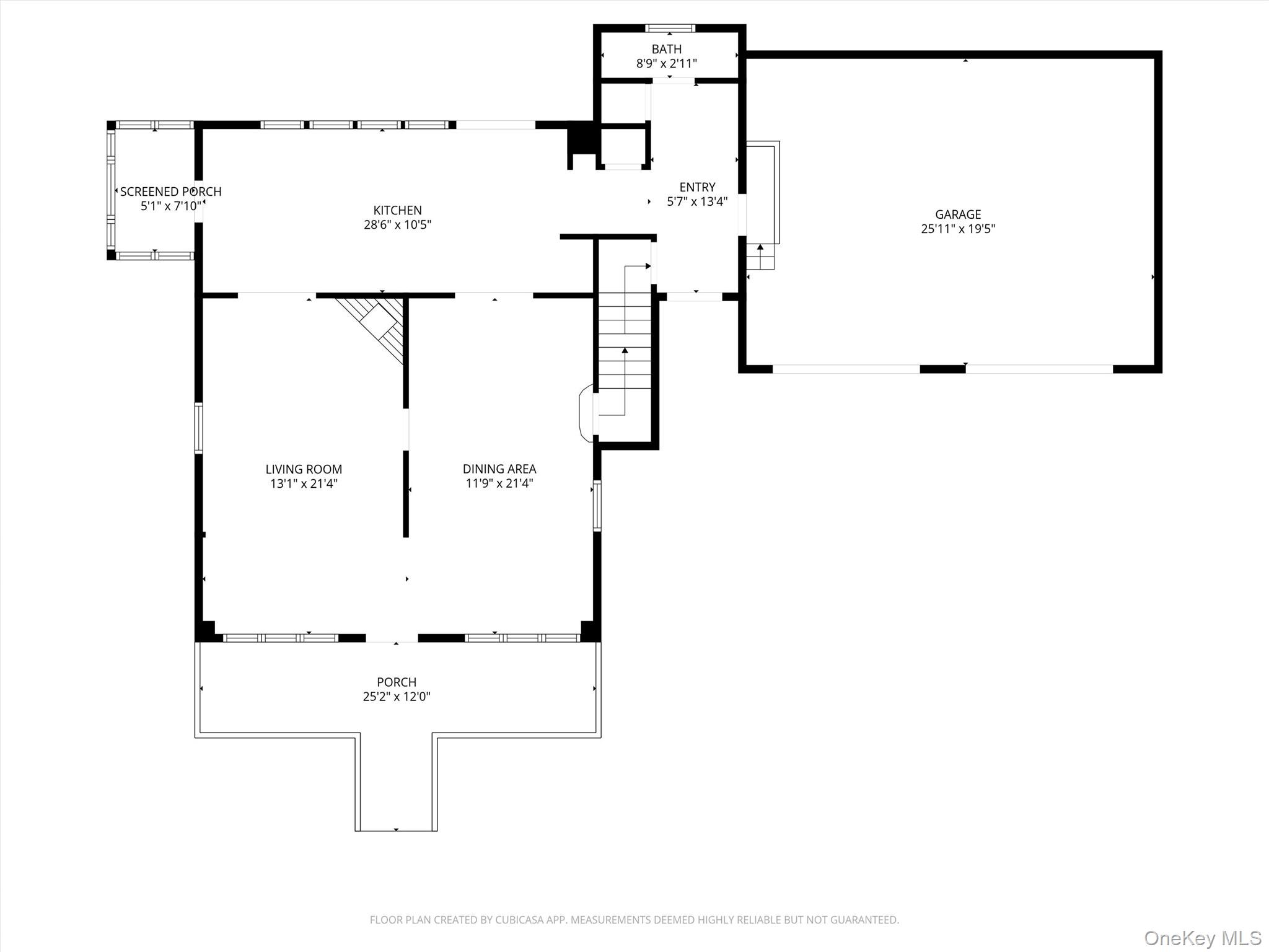 69 Edgewood Drive – For Sale photo 49