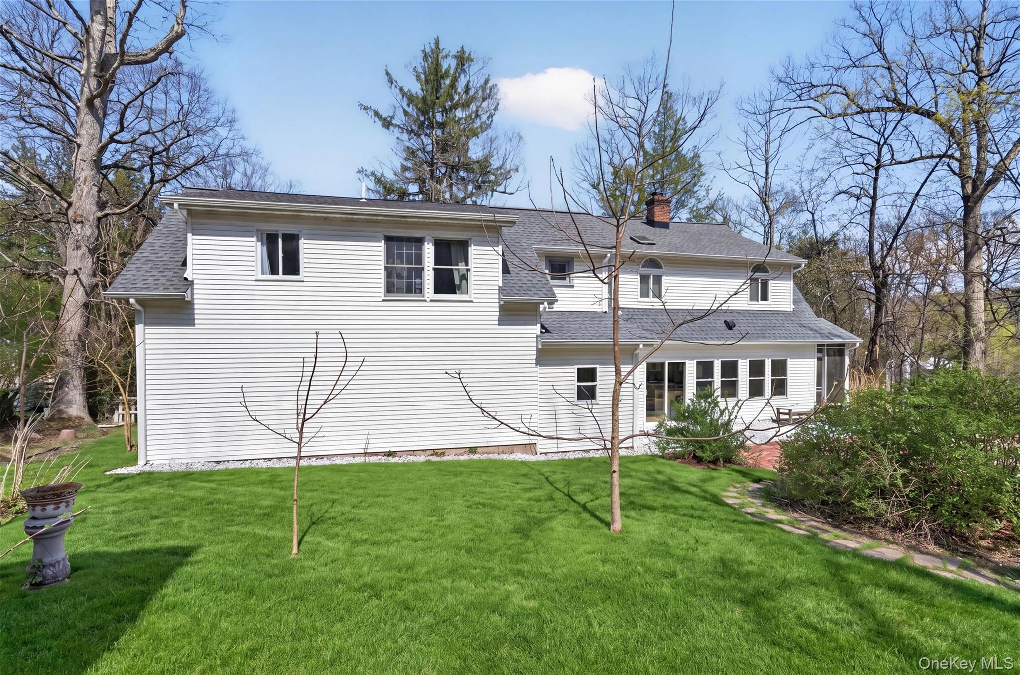 69 Edgewood Drive – For Sale photo 47