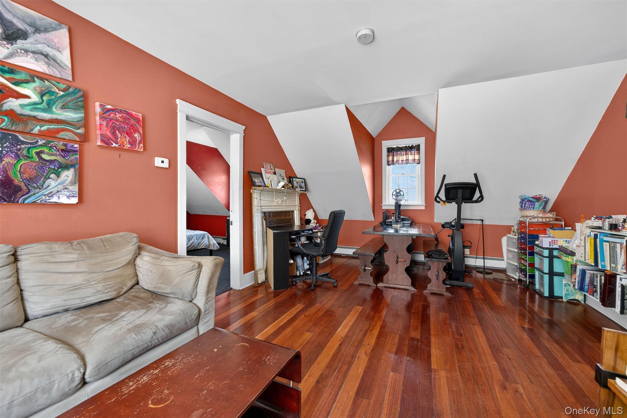 69 Edgewood Drive – For Sale photo 32