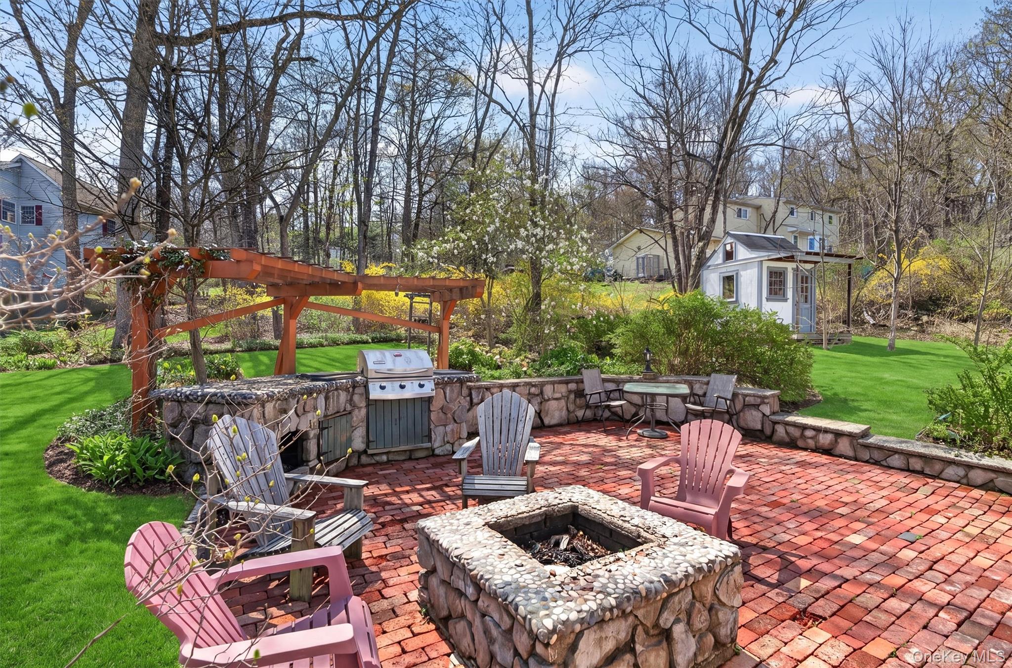 69 Edgewood Drive – For Sale photo 44