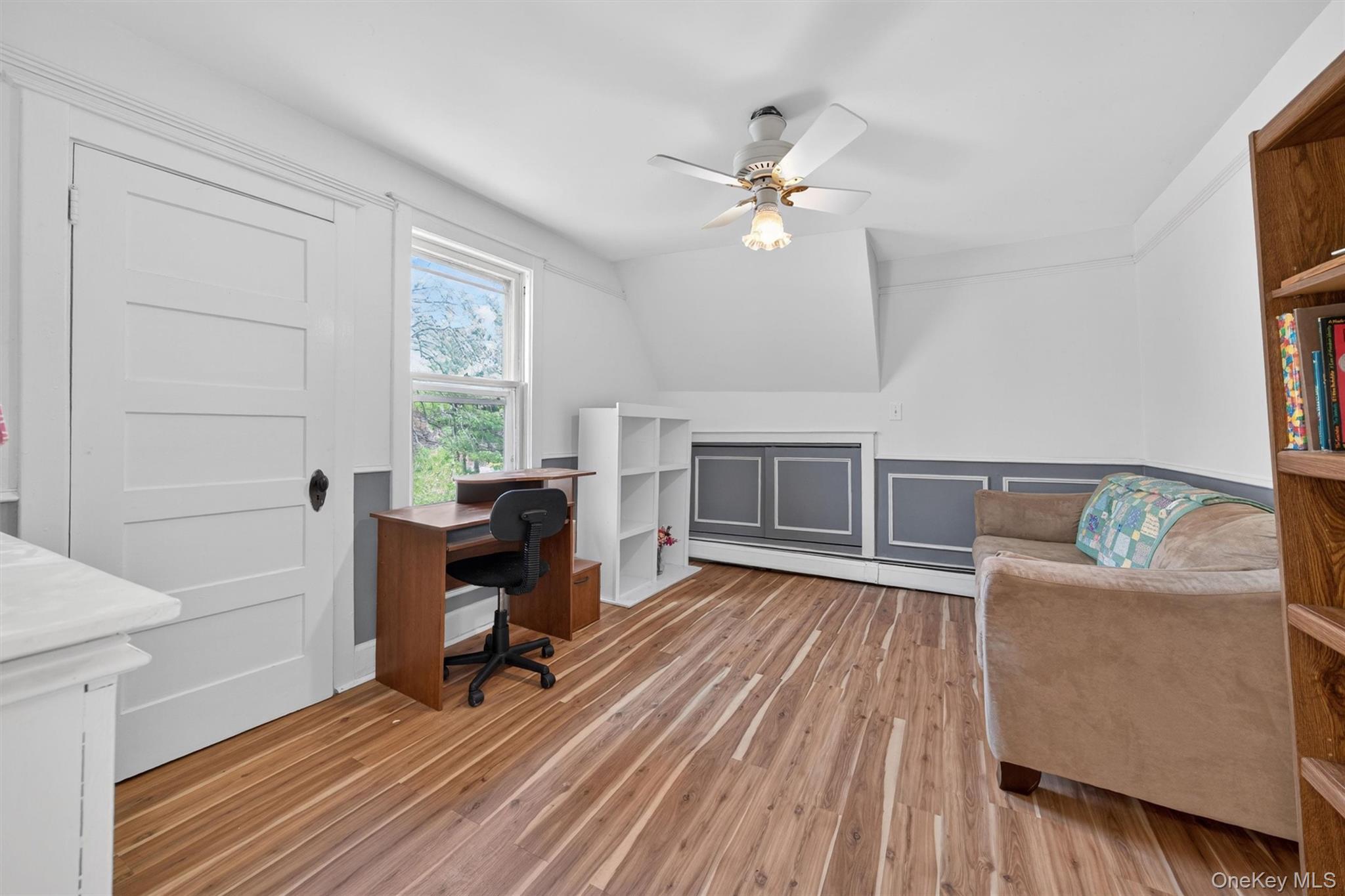 69 Edgewood Drive – For Sale photo 39