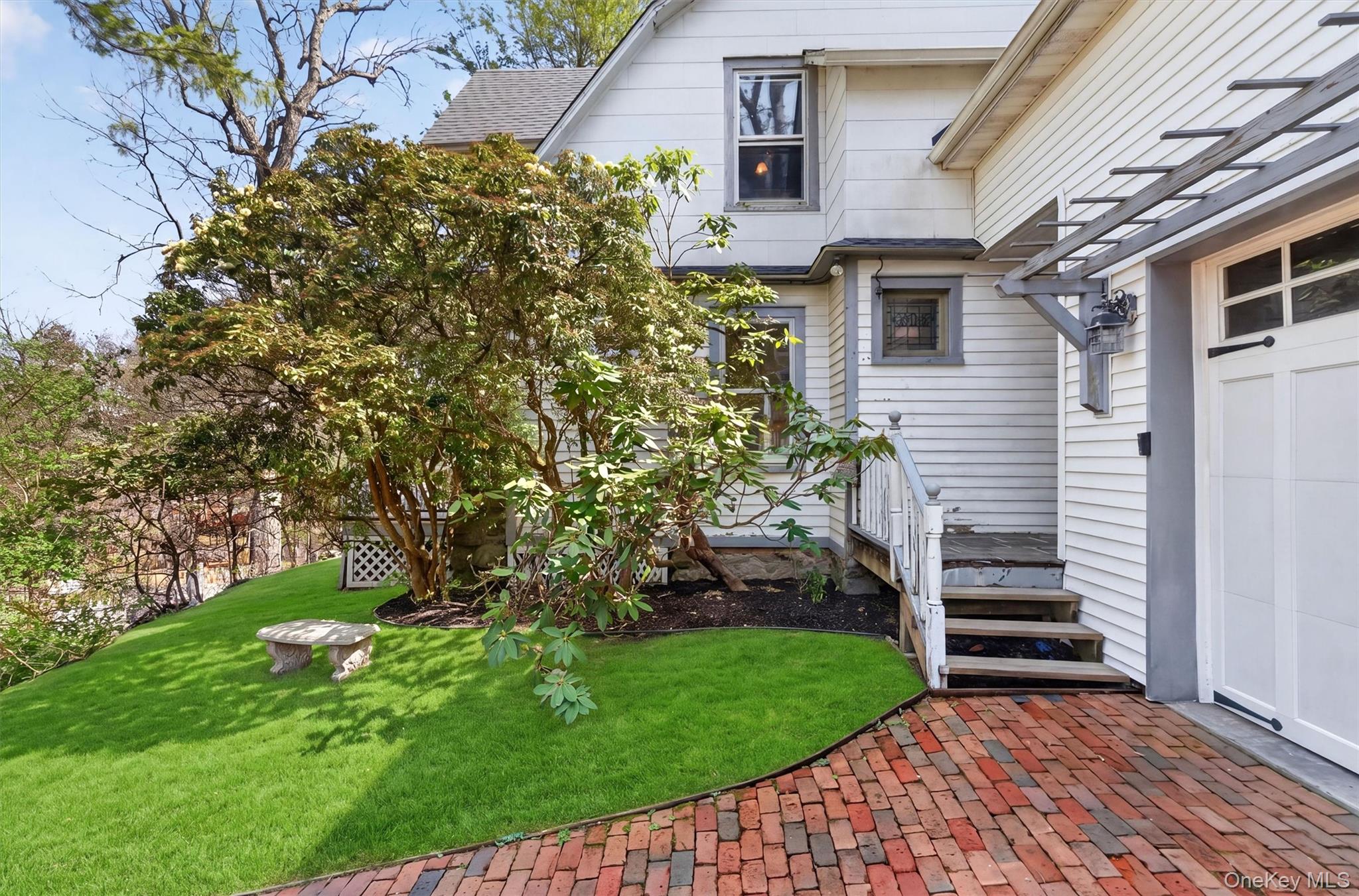 69 Edgewood Drive – For Sale photo 41