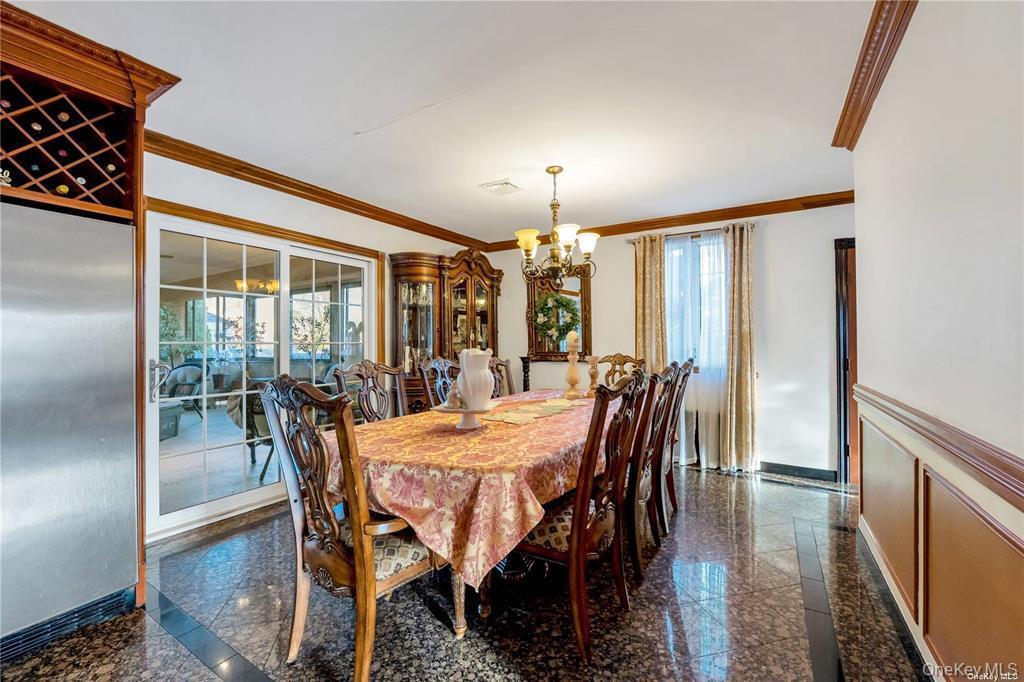 50-43 192nd Street – For Sale photo 12