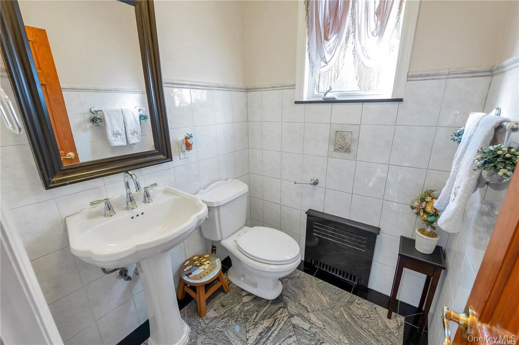 50-43 192nd Street – For Sale photo 17