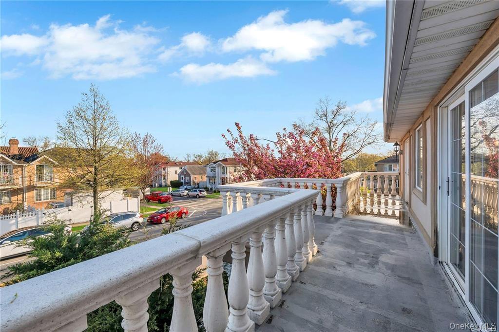 50-43 192nd Street – For Sale photo 21