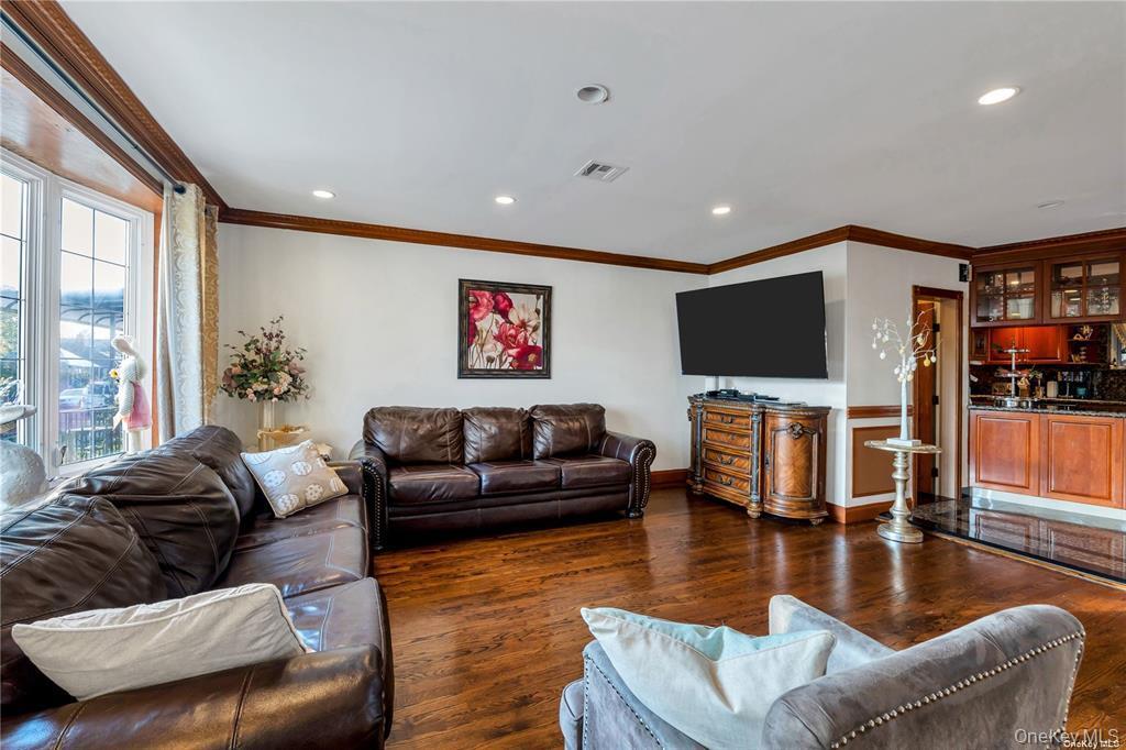 50-43 192nd Street – For Sale photo 10
