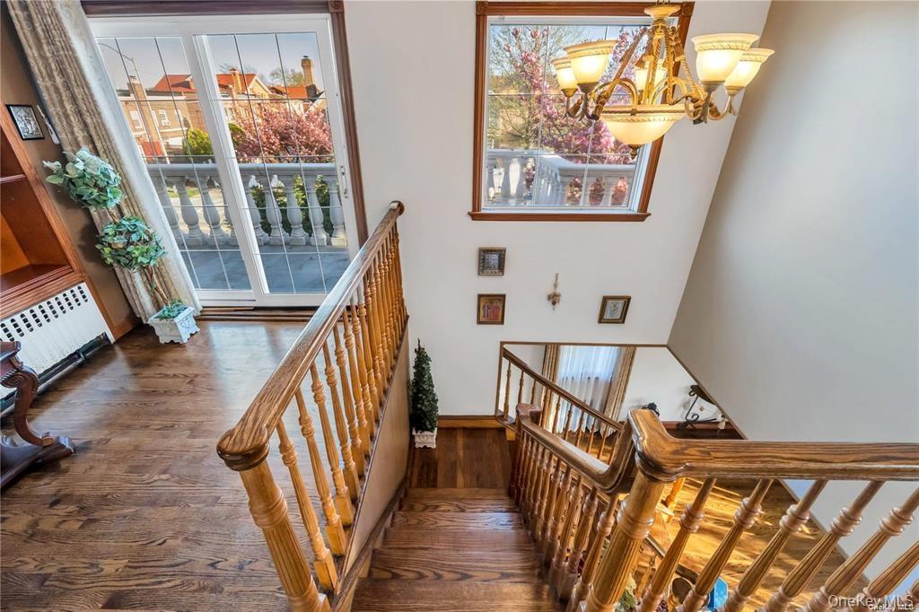 50-43 192nd Street – For Sale photo 20