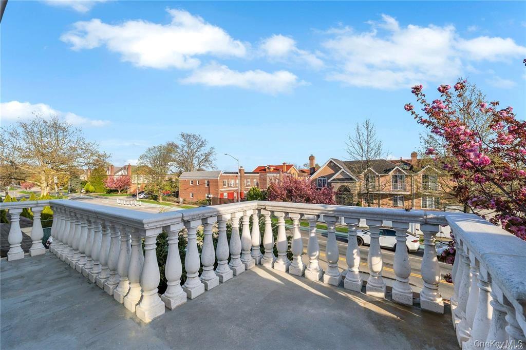 50-43 192nd Street – For Sale photo 22