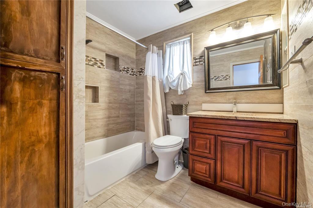 50-43 192nd Street – For Sale photo 26