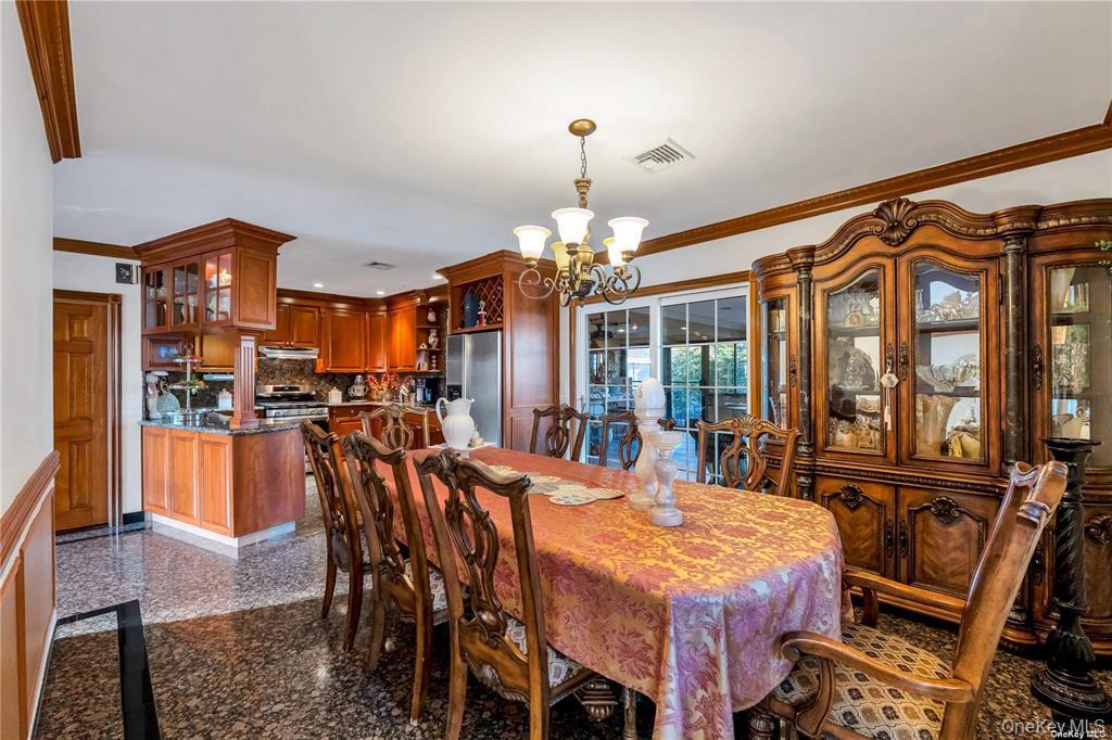 50-43 192nd Street – For Sale photo 13