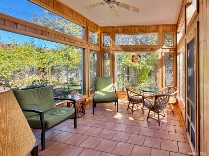 146 Doctors Walk – For Sale photo 19