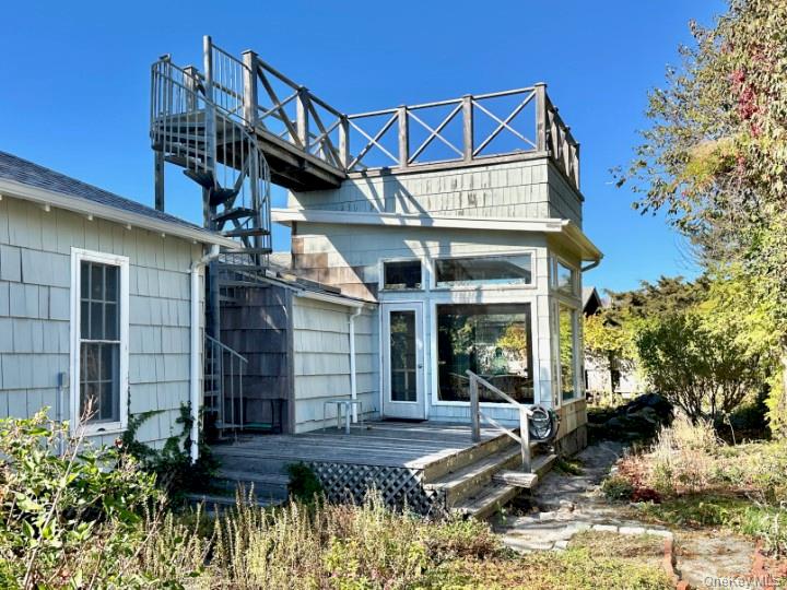 146 Doctors Walk – For Sale photo 16
