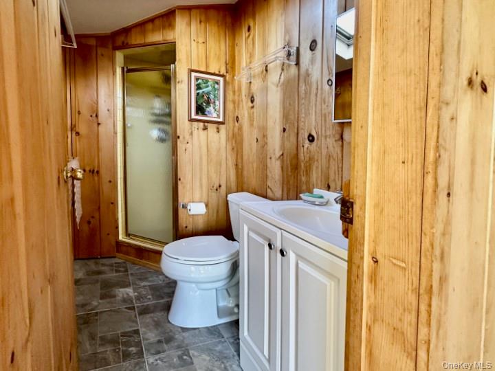 146 Doctors Walk – For Sale photo 9