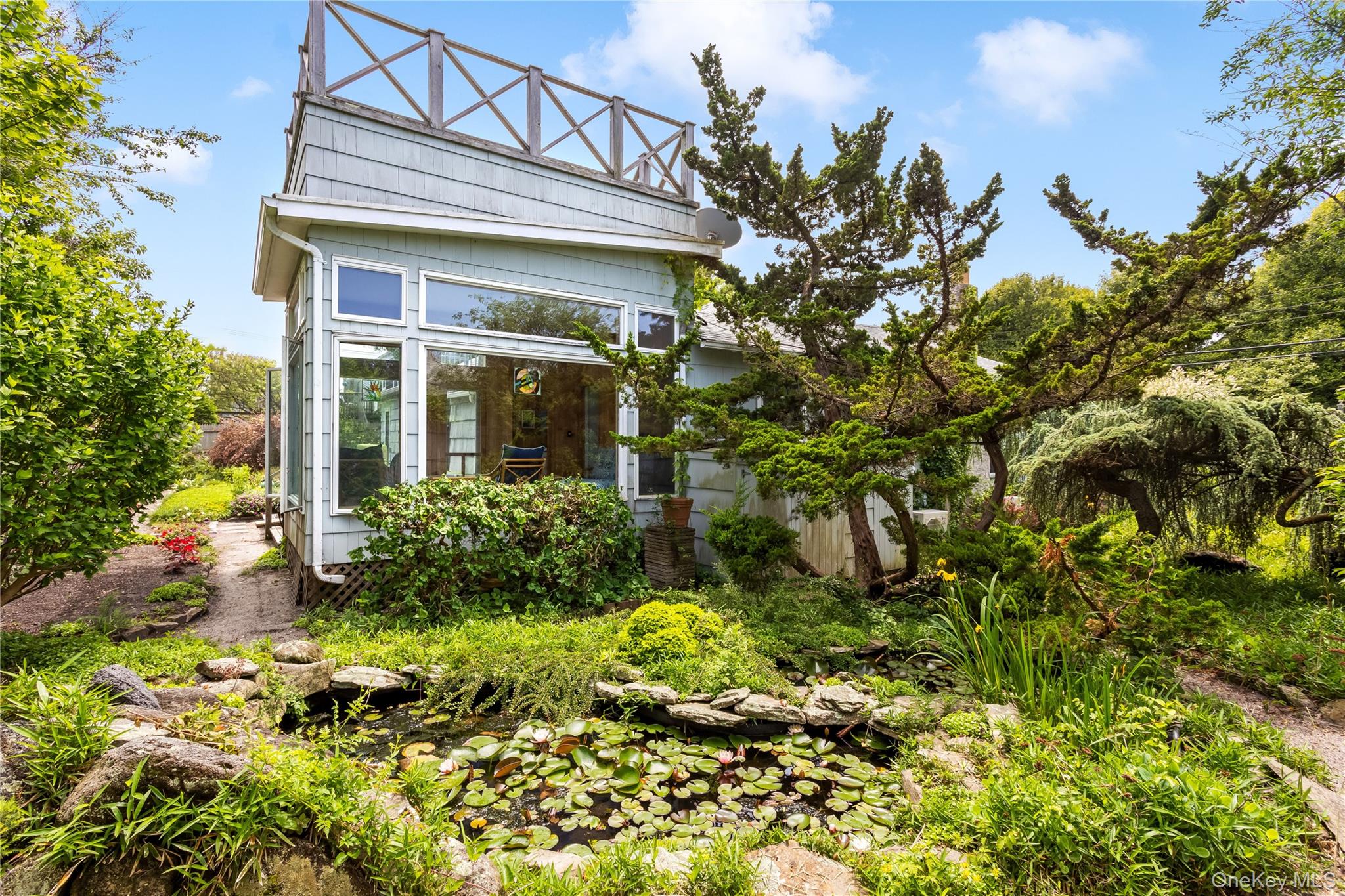 146 Doctors Walk – For Sale photo 34