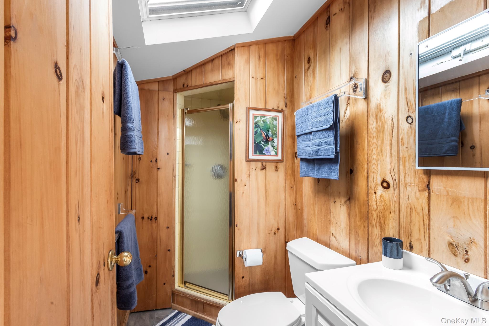 146 Doctors Walk – For Sale photo 25
