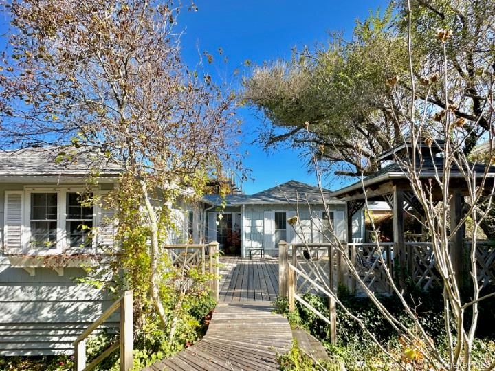 146 Doctors Walk – For Sale