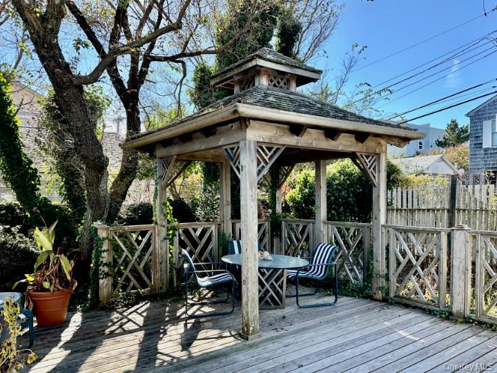 146 Doctors Walk – For Sale photo 3